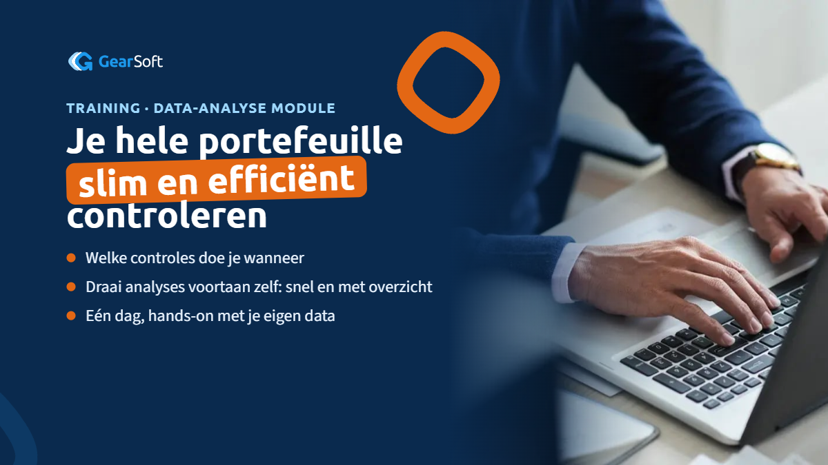 GearSoft-card-data-analyse-training-1