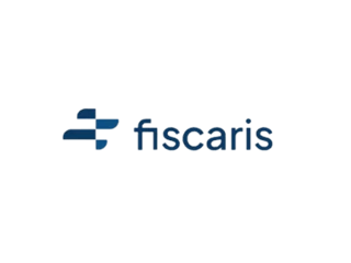 Fiscaris