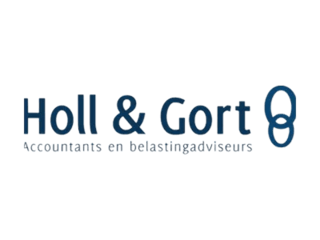 Holl & Gort