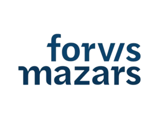 Mazars