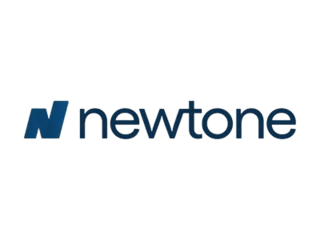Newtone