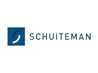Schuiteman