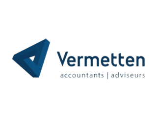 Vermetten
