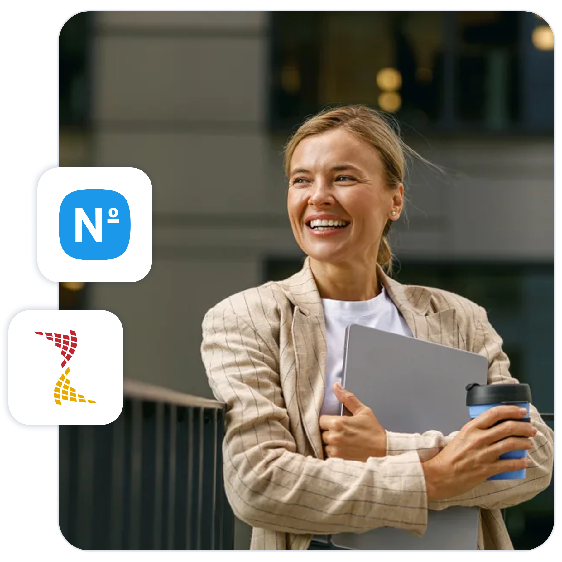 Gearsoft Nmbrs Loket.nl