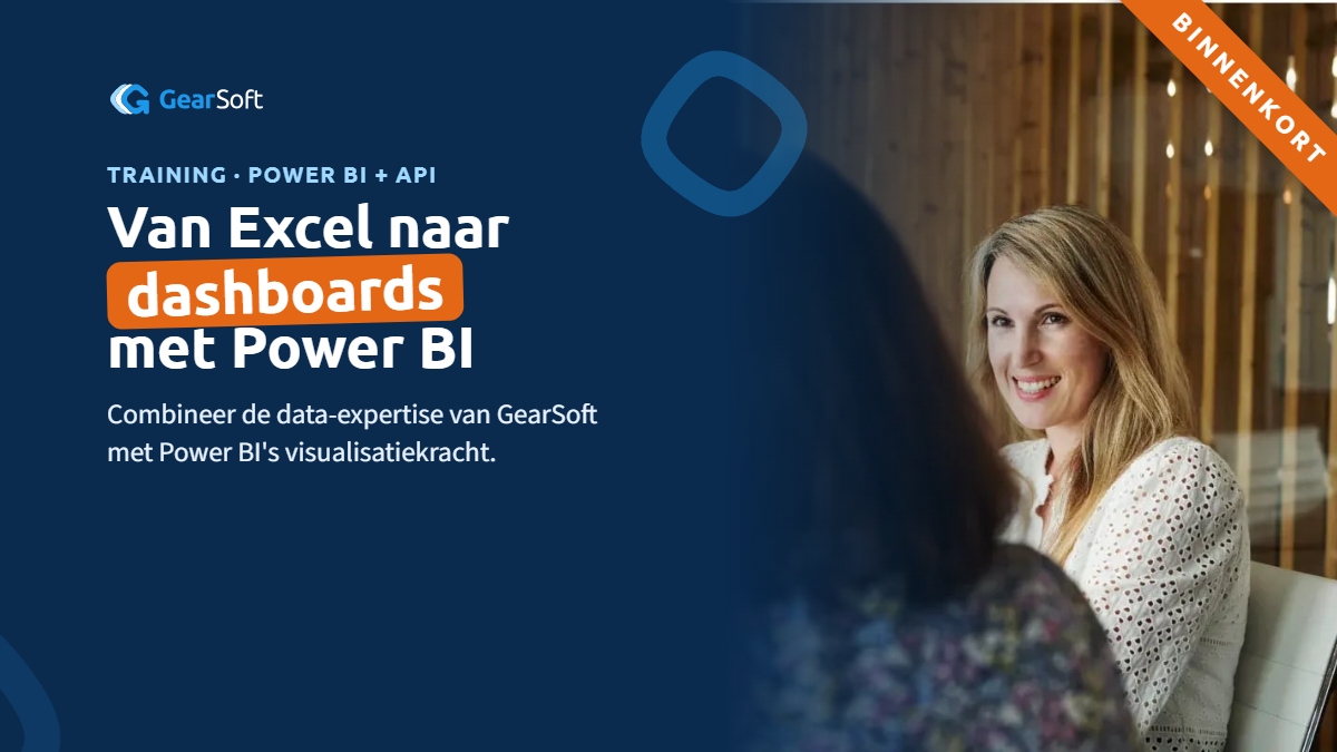 card-powerbi