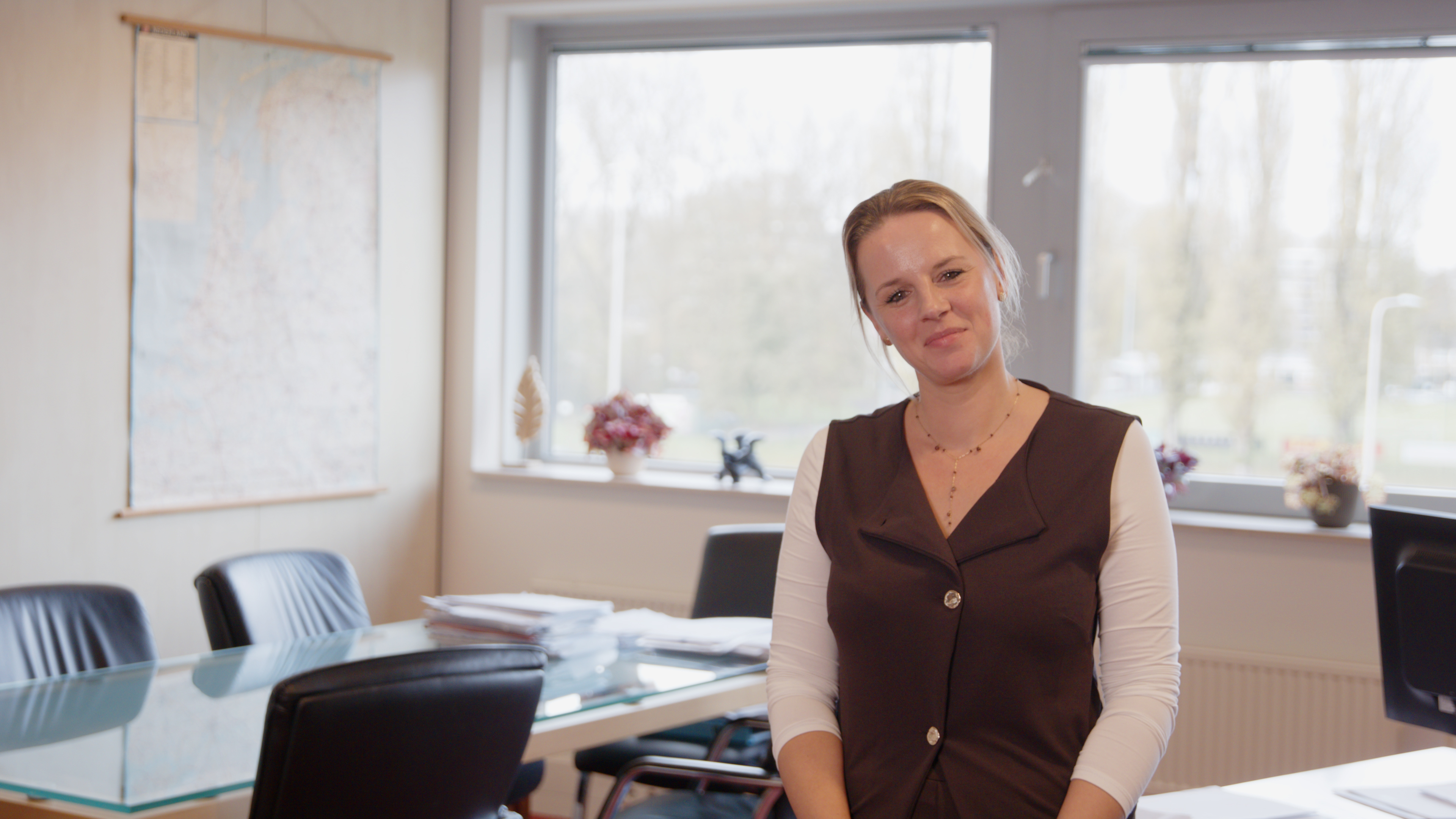 Marianne_van_der_Meijde