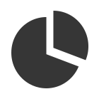 logo - data analyse logo - data analyse