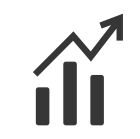 logo - power bi logo - power bi