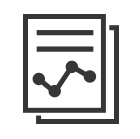logo - rapportage logo - rapportage